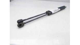 AMORTIGUADORES MALETERO / PORTON VOLKSWAGEN PASSAT VARIANT (2005-2011) - L. 8259059 / 3C9827550A 2